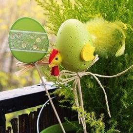 EMPLOYERS URGED TO CHECK EASTER PAY RATES EMPLOYERS URGED TO CHECK EASTER PAY RATES